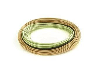 Rio Perception Fly Line - Nextwavemarket