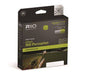 Rio Perception Fly Line - Nextwavemarket