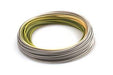Rio Perception Fly Line - Nextwavemarket