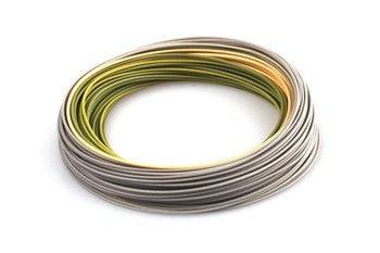 Rio Perception Fly Line - Nextwavemarket
