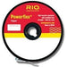 Rio Powerflex Tippet - Nextwavemarket
