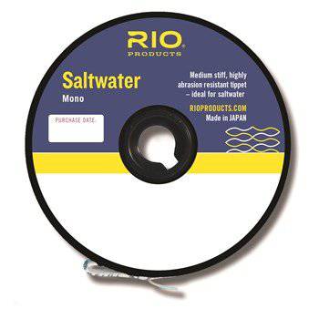 Rio Saltwater Mono - Nextwavemarket