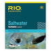 Rio Saltwater Tapered Leaders - 10 Foot - Nextwavemarket