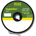 Rio Suppleflex Tippet - Nextwavemarket