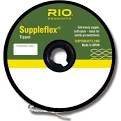 Rio Suppleflex Tippet - Nextwavemarket