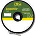 Rio Suppleflex Tippet - Nextwavemarket