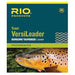 Rio Trout Versileader - 12 Foot - Nextwavemarket