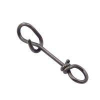 Rio Twist Clips - Nextwavemarket