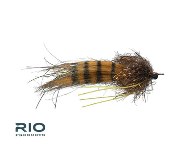 Rio's Hopedale Crab 1/0 - Nextwavemarket