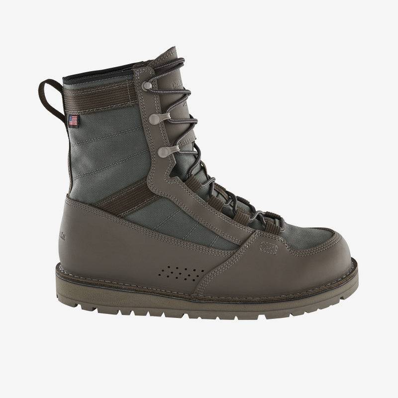 River Salt Wading Boot - Nextwavemarket
