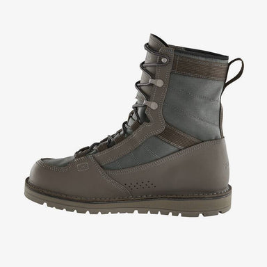 River Salt Wading Boot - Nextwavemarket