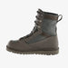 River Salt Wading Boot - Nextwavemarket