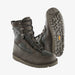 River Salt Wading Boot - Nextwavemarket