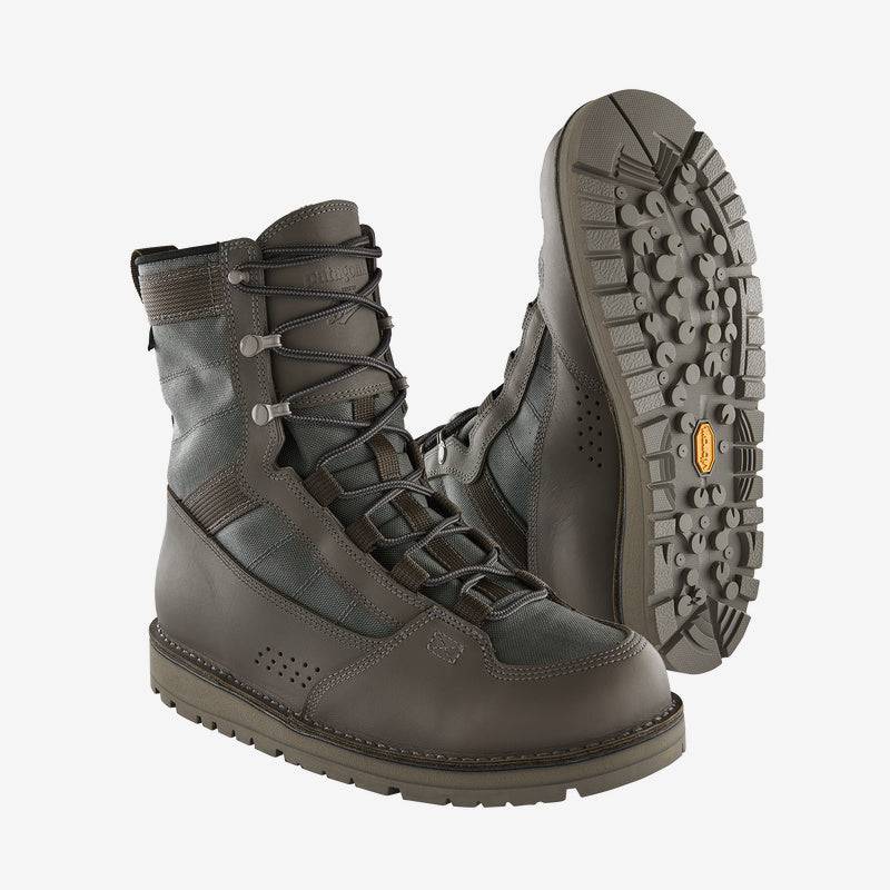 River Salt Wading Boot - Nextwavemarket