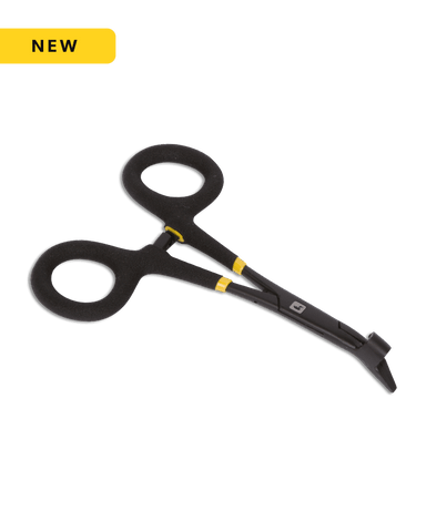 Rogue Hook Removal Forceps - Nextwavemarket