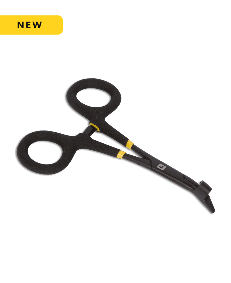 Rogue Hook Removal Forceps - Nextwavemarket
