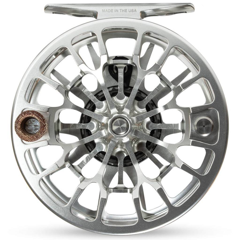Ross Animas Fly Reel - Nextwavemarket