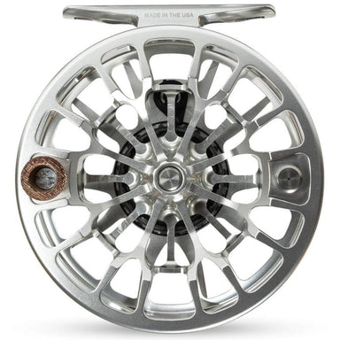 Ross Animas Fly Reel - Nextwavemarket