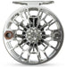 Ross Animas Fly Reel - Nextwavemarket