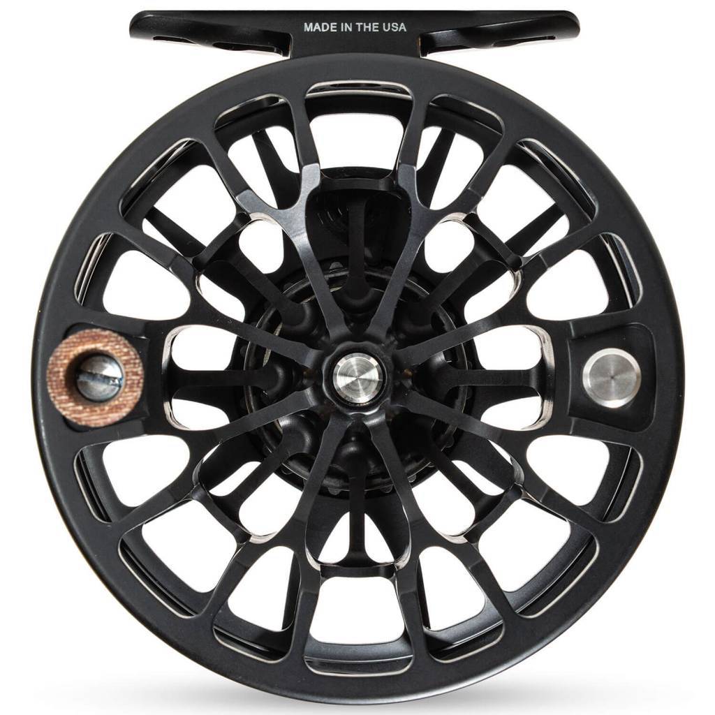 Ross Animas Fly Reel - Nextwavemarket