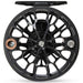 Ross Animas Fly Reel - Nextwavemarket