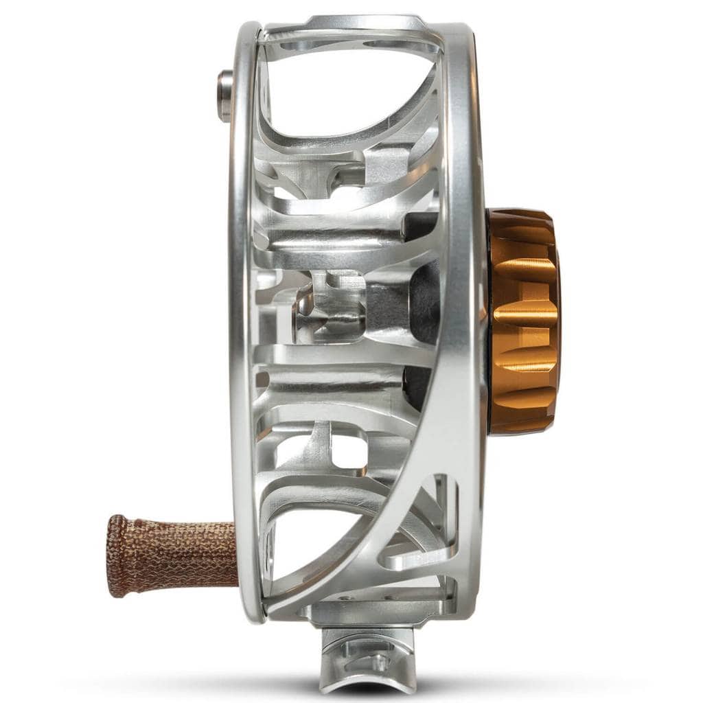 Ross Animas Fly Reel - Nextwavemarket