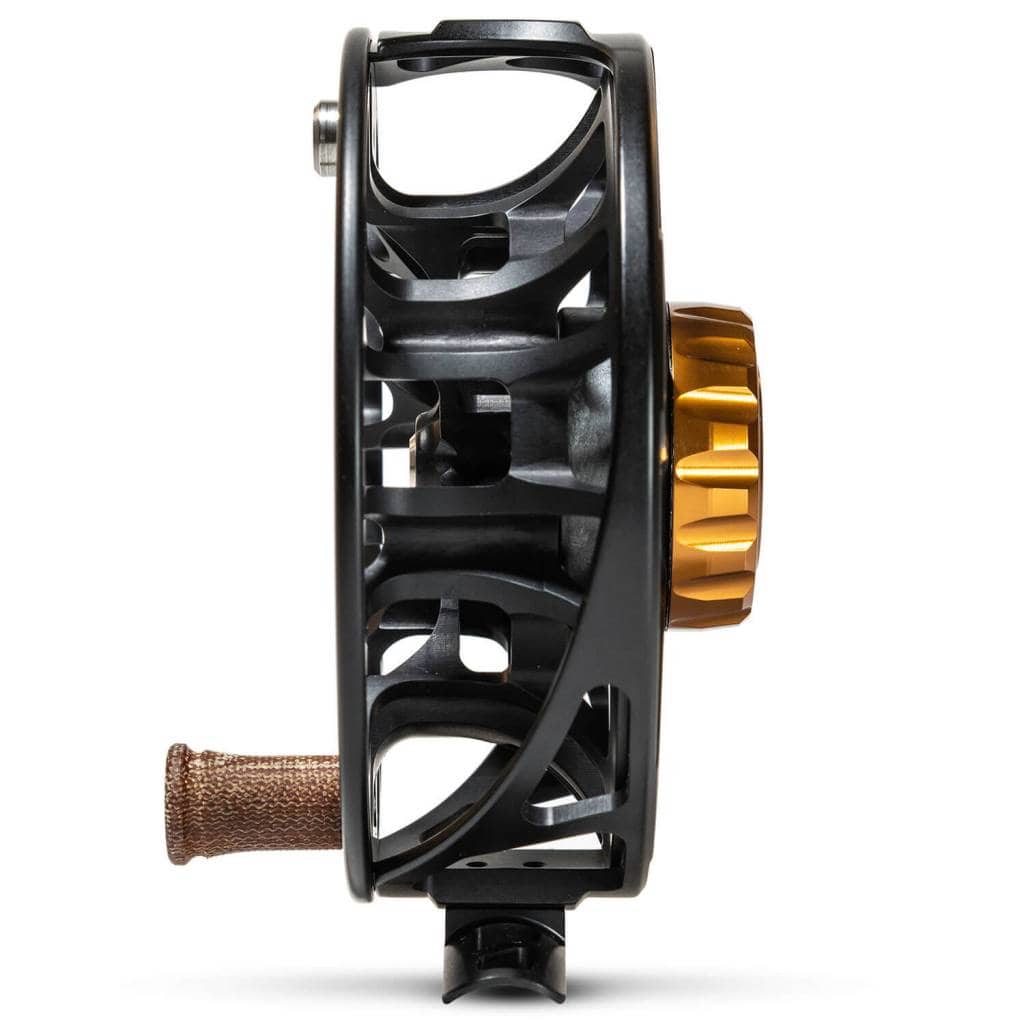 Ross Animas Fly Reel - Nextwavemarket