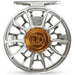 Ross Animas Fly Reel - Nextwavemarket