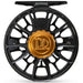 Ross Animas Fly Reel - Nextwavemarket