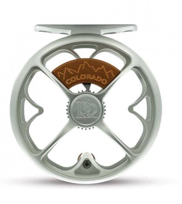 Ross Colorado - Nextwavemarket