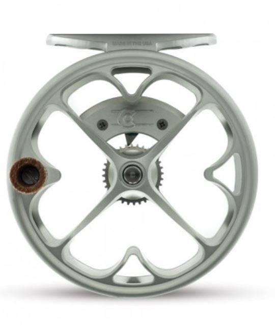 Ross Colorado - Nextwavemarket