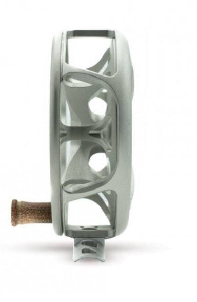 Ross Colorado - Nextwavemarket