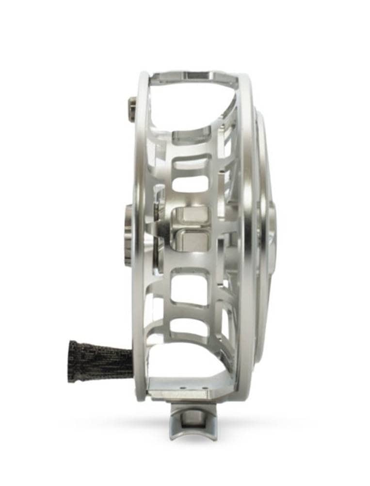 Ross Evolution R - Nextwavemarket