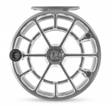 Ross Reels Evolution R Salt - Nextwavemarket