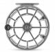 Ross Reels Evolution R Salt - Nextwavemarket