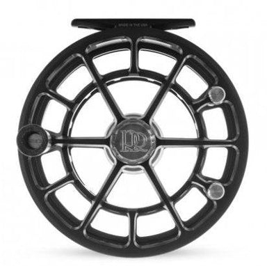 Ross Reels Evolution R Salt - Nextwavemarket