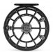 Ross Reels Evolution R Salt - Nextwavemarket