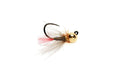 Roza Red Tag Jig - Nextwavemarket