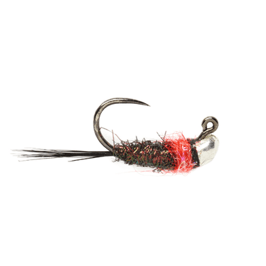 Roza's French Bomb - Nextwavemarket