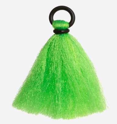 Rubber O Ring Poly Yarn Indicator - Large - Nextwavemarket