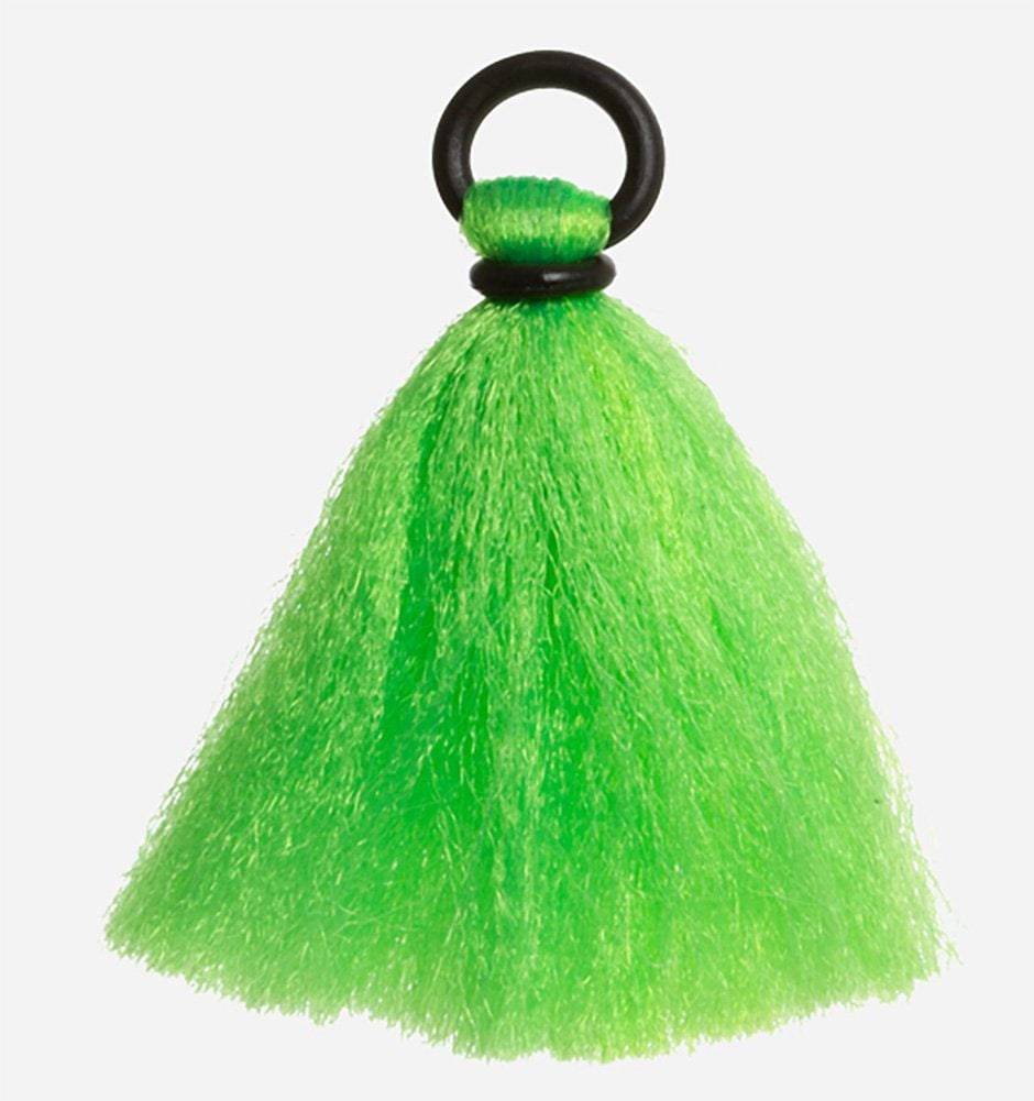 Rubber O Ring Poly Yarn Indicator - Large - Nextwavemarket