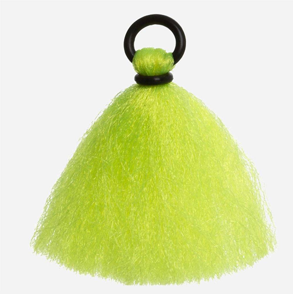 Rubber O Ring Poly Yarn Indicator - Large - Nextwavemarket