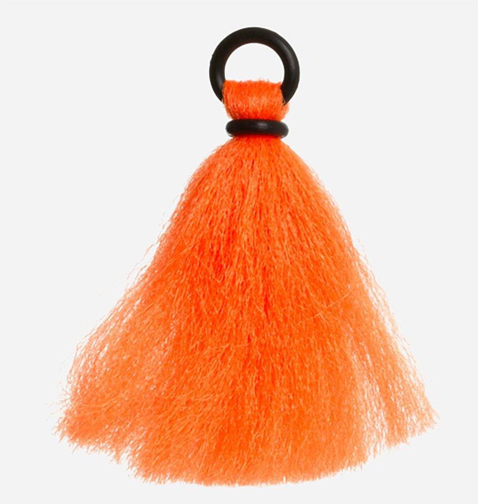 Rubber O Ring Poly Yarn Indicator - Large - Nextwavemarket