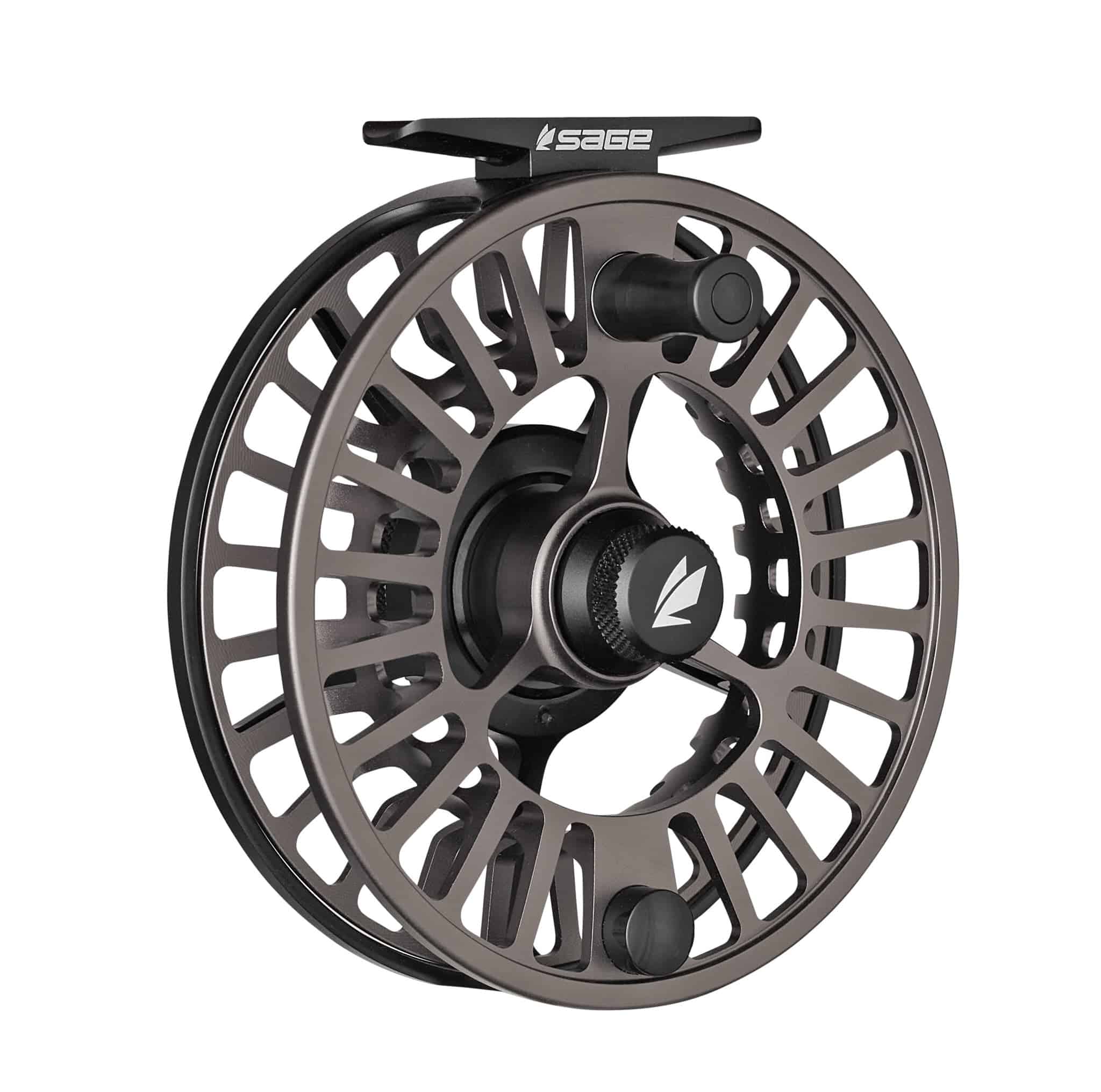 Sage Arbor Xl Reel - Nextwavemarket