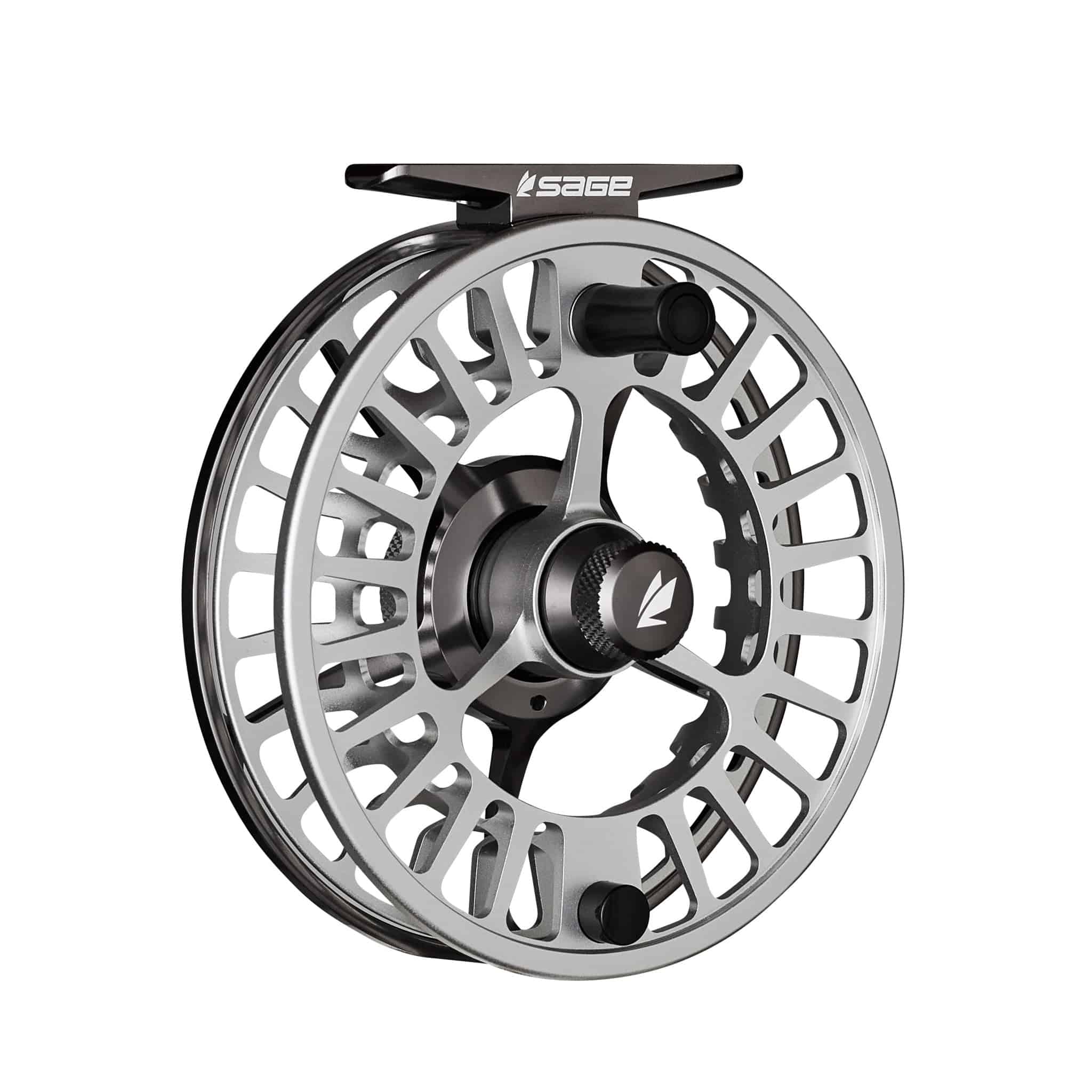 Sage Arbor Xl Reel - Nextwavemarket