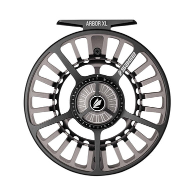 Sage Arbor Xl Reel - Nextwavemarket