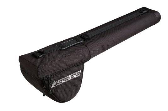 Sage Ballistic Double Rod/Reel Case - 4 Piece - 10 Foot - Nextwavemarket
