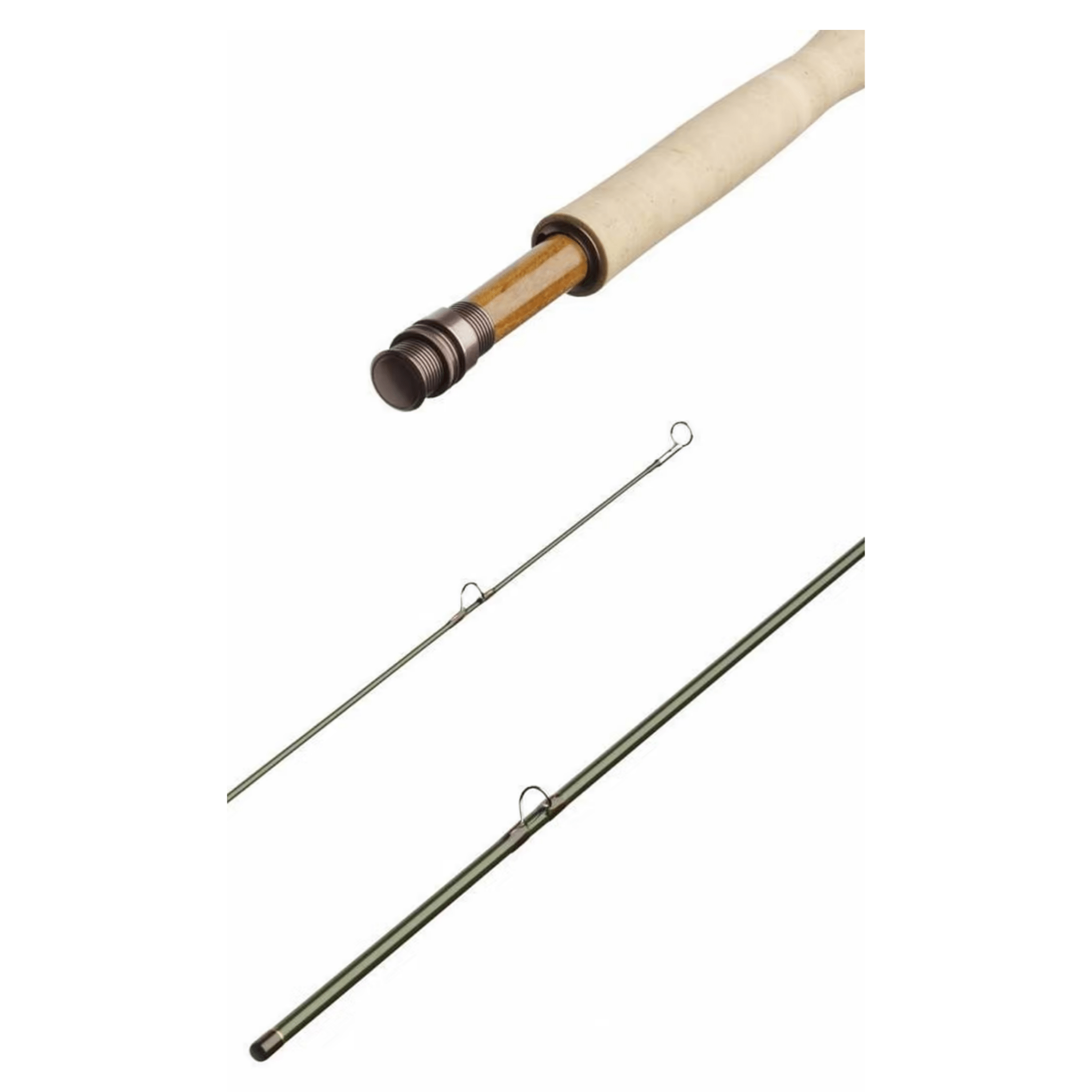 Sage Dart - Nextwavemarket