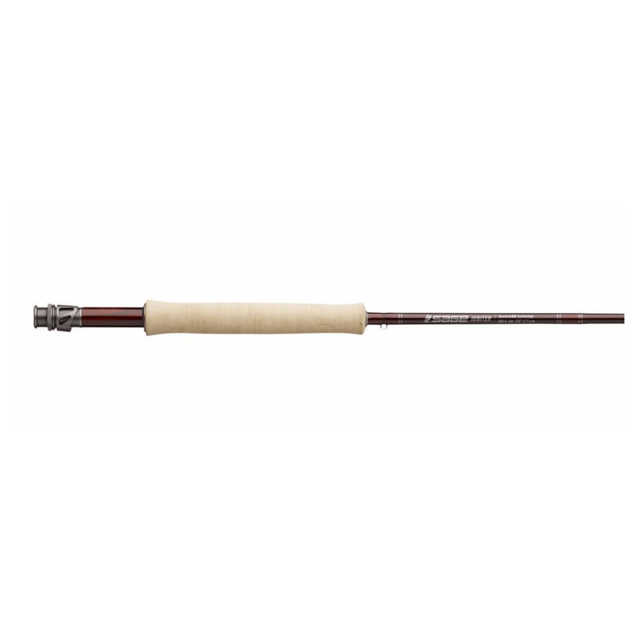 Sage Igniter (4 Piece) - Nextwavemarket