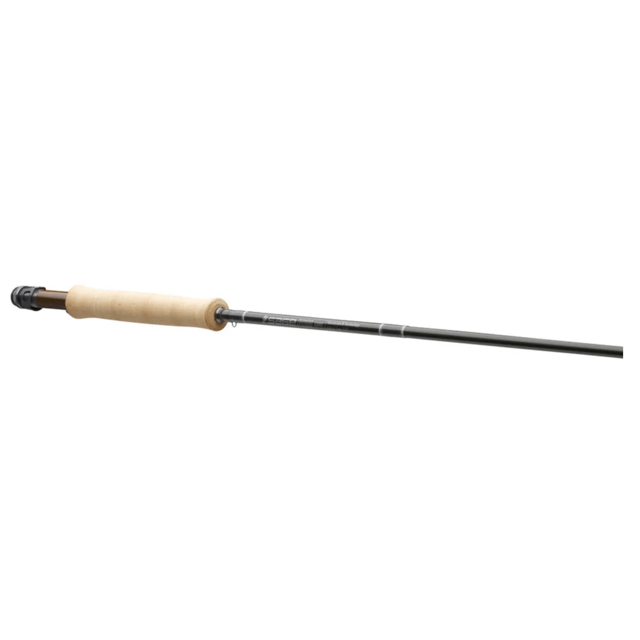 Sage R8 Core Fly Rod - Nextwavemarket